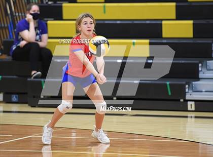 Thumbnail 2 in Triton @ Burlington Township photogallery.