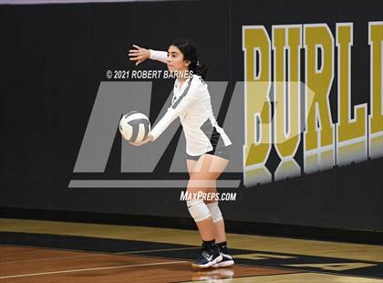 Thumbnail 3 in Triton @ Burlington Township photogallery.