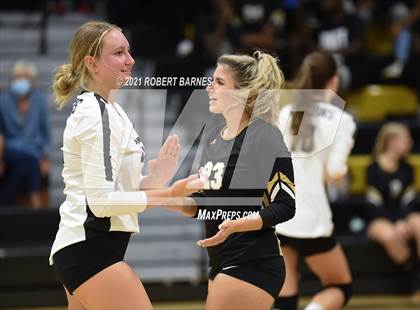 Thumbnail 3 in Triton @ Burlington Township photogallery.