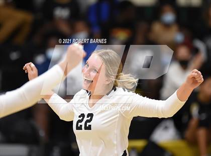 Thumbnail 3 in Triton @ Burlington Township photogallery.