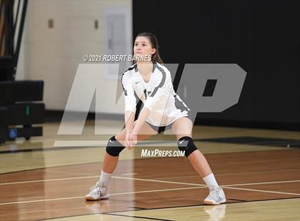 Thumbnail 1 in Triton @ Burlington Township photogallery.