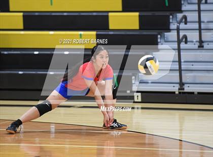 Thumbnail 1 in Triton @ Burlington Township photogallery.