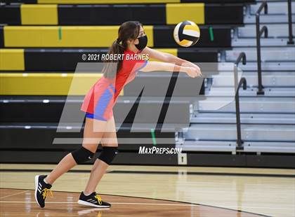 Thumbnail 1 in Triton @ Burlington Township photogallery.