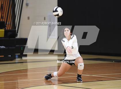 Thumbnail 3 in Triton @ Burlington Township photogallery.