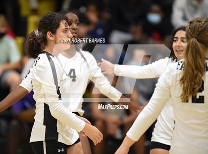 Thumbnail 1 in Triton @ Burlington Township photogallery.
