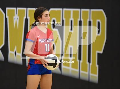 Thumbnail 2 in Triton @ Burlington Township photogallery.