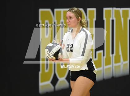 Thumbnail 1 in Triton @ Burlington Township photogallery.