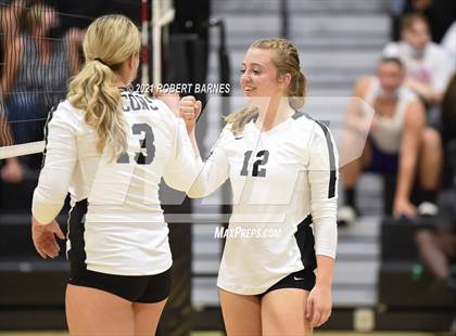 Thumbnail 3 in Triton @ Burlington Township photogallery.