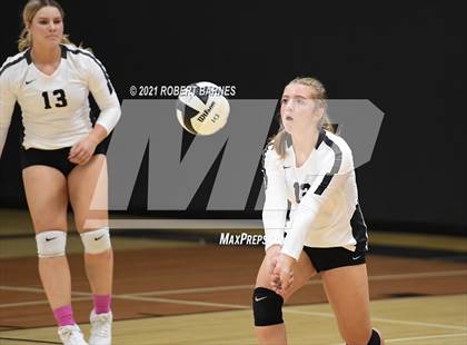 Thumbnail 2 in Triton @ Burlington Township photogallery.