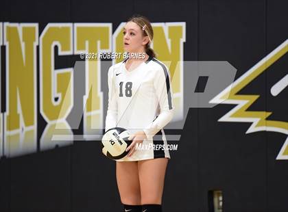 Thumbnail 2 in Triton @ Burlington Township photogallery.