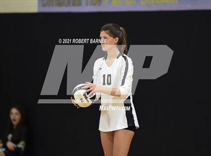 Thumbnail 1 in Triton @ Burlington Township photogallery.