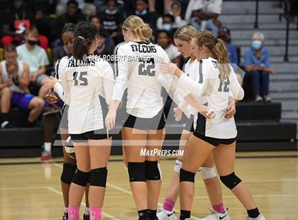 Thumbnail 1 in Triton @ Burlington Township photogallery.