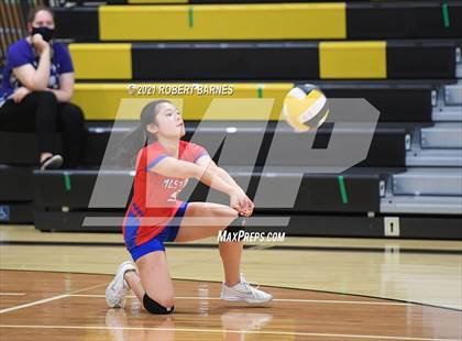 Thumbnail 3 in Triton @ Burlington Township photogallery.