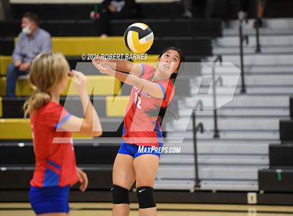 Thumbnail 3 in Triton @ Burlington Township photogallery.