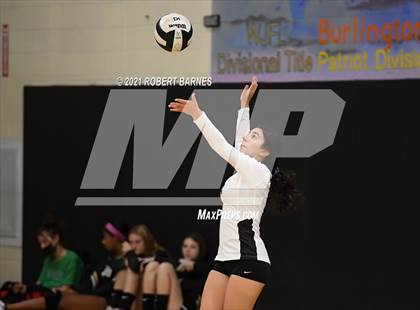 Thumbnail 1 in Triton @ Burlington Township photogallery.