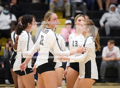 Thumbnail 1 in Triton @ Burlington Township photogallery.