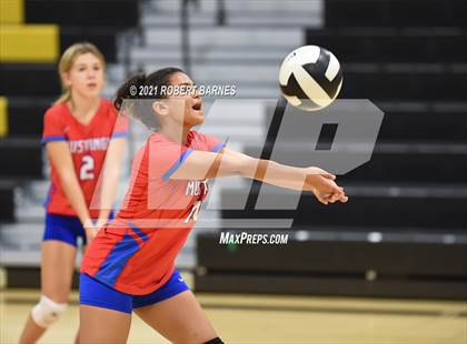 Thumbnail 1 in Triton @ Burlington Township photogallery.