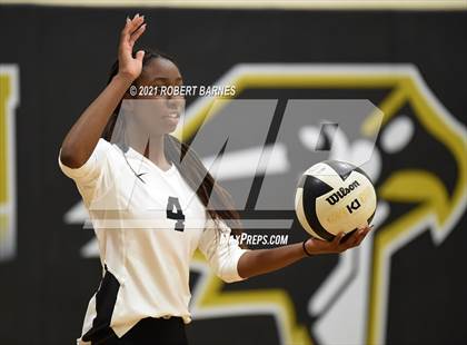 Thumbnail 1 in Triton @ Burlington Township photogallery.