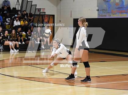 Thumbnail 1 in Triton @ Burlington Township photogallery.