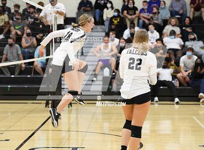 Thumbnail 3 in Triton @ Burlington Township photogallery.