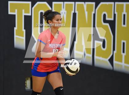 Thumbnail 1 in Triton @ Burlington Township photogallery.