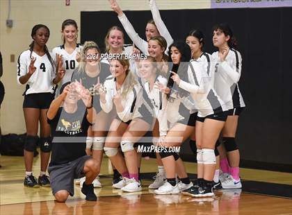 Thumbnail 2 in Triton @ Burlington Township photogallery.