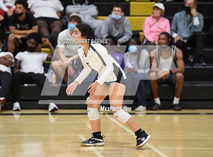 Thumbnail 3 in Triton @ Burlington Township photogallery.