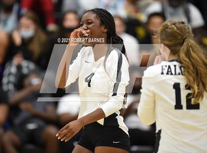Thumbnail 2 in Triton @ Burlington Township photogallery.