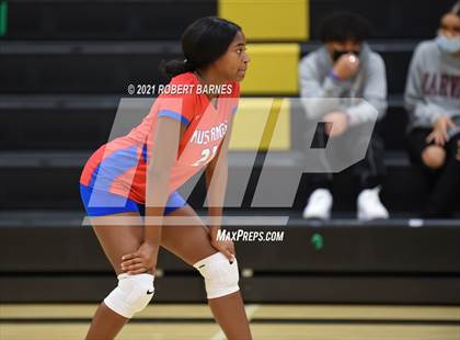 Thumbnail 3 in Triton @ Burlington Township photogallery.