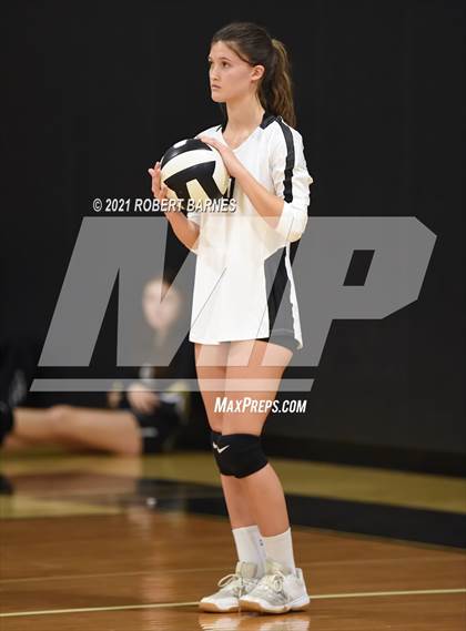 Thumbnail 1 in Triton @ Burlington Township photogallery.