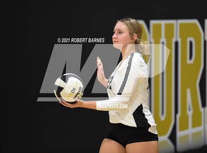 Thumbnail 1 in Triton @ Burlington Township photogallery.