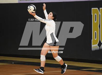 Thumbnail 1 in Triton @ Burlington Township photogallery.
