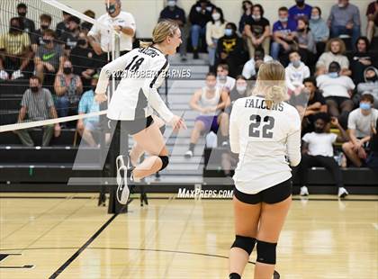 Thumbnail 2 in Triton @ Burlington Township photogallery.