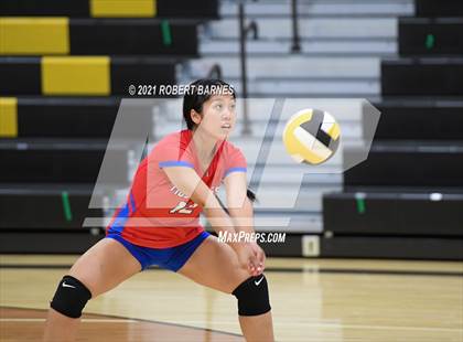 Thumbnail 2 in Triton @ Burlington Township photogallery.