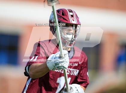 Thumbnail 2 in Morristown @ Oratory Prep photogallery.