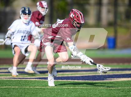 Thumbnail 2 in Morristown @ Oratory Prep photogallery.