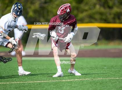 Thumbnail 3 in Morristown @ Oratory Prep photogallery.