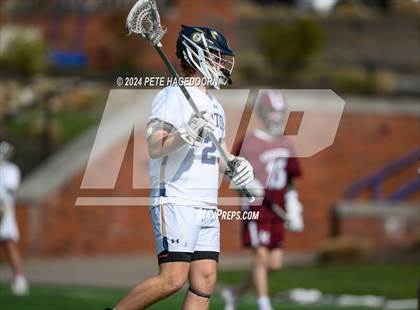 Thumbnail 1 in Morristown @ Oratory Prep photogallery.