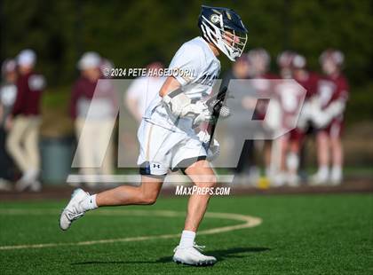 Thumbnail 1 in Morristown @ Oratory Prep photogallery.