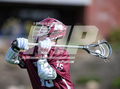 Thumbnail 2 in Morristown @ Oratory Prep photogallery.