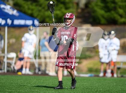 Thumbnail 1 in Morristown @ Oratory Prep photogallery.