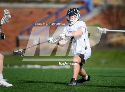 Thumbnail 1 in Morristown @ Oratory Prep photogallery.
