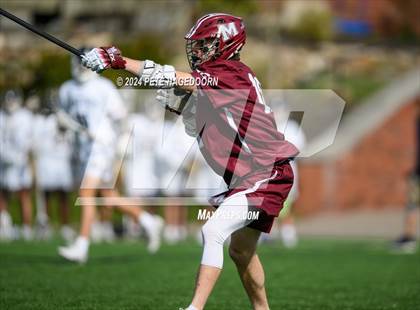 Thumbnail 2 in Morristown @ Oratory Prep photogallery.