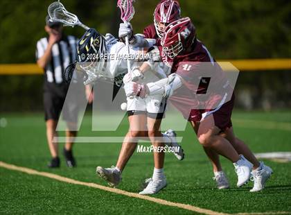 Thumbnail 1 in Morristown @ Oratory Prep photogallery.