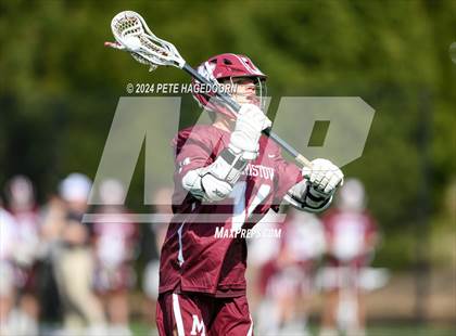 Thumbnail 3 in Morristown @ Oratory Prep photogallery.