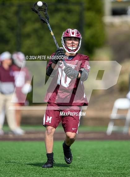 Thumbnail 2 in Morristown @ Oratory Prep photogallery.