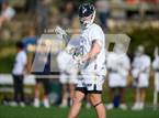 Photo from the gallery "Morristown @ Oratory Prep"