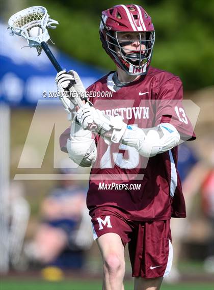 Thumbnail 1 in Morristown @ Oratory Prep photogallery.