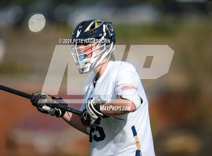 Thumbnail 2 in Morristown @ Oratory Prep photogallery.