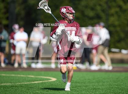 Thumbnail 2 in Morristown @ Oratory Prep photogallery.
